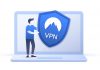 รวม 10 ประโยชน์ของ VPN ที่คุณอาจไม่เคยรู้มาก่อน