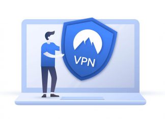 รวม 10 ประโยชน์ของ VPN ที่คุณอาจไม่เคยรู้มาก่อน