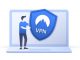 รวม 10 ประโยชน์ของ VPN ที่คุณอาจไม่เคยรู้มาก่อน