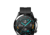 Huawei Watch GT 2 นาฬิกาสปอร์ต