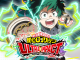 My Hero Ultra Impact Pre Download Now