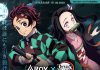 ROV กับการร่วมมือ Demon Slayer Kimetsu no Yaiba - 1