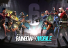 Rainbow Six Mobile Open soon - 1