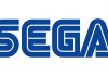 SEGA future concept - 1