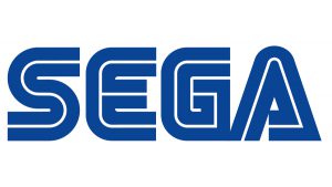 SEGA future concept - 1