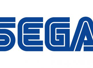 SEGA future concept - 1