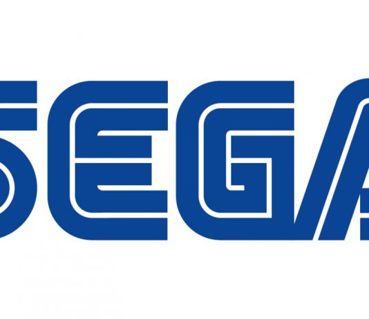 SEGA future concept - 1