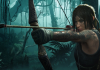 Tomb Raider Update New Game - 1