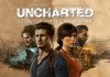 Uncharted Legacy of Thieves Collection Open Sale Soon - 1