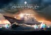 Gunship Battle Crypto Conflict