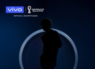 vivo เตรียมเปิดตัวสมาร์ตโฟนรุ่นใหม่ สเปกจัดเต็ม