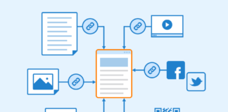 การทำ Backlink คืออะไร