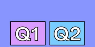 QUARTERS คืออะไร Q1, Q2, Q3, Q4