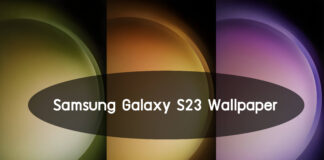 Samsung-Galaxy-S23-Wallpaper