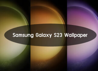 Samsung-Galaxy-S23-Wallpaper