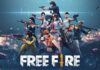 รวมคำคมแคปชั่น Free Fire โดนๆ