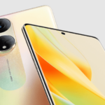 OPPO Reno8 T 5G สมาร์ทโฟน หน้าจอ 6.7 นิ้ว Snapdragon 695 5G