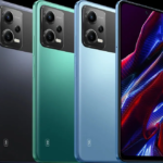 poco-x5-all-colors-1