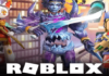 เกม Roblox ที่ดูดีที่สุดในปี 2023