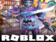 เกม Roblox ที่ดูดีที่สุดในปี 2023