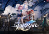 แจกโค้ด Honkai Star Rail ใหม่ล่าสุดอัพเดทตลอด