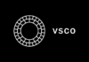 แอปแต่งรูปฟรี ปี 2023 VSCO