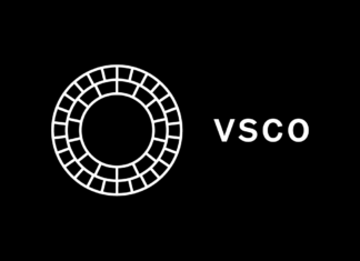 แอปแต่งรูปฟรี ปี 2023 VSCO