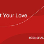 Generali ประกันสุขภาพ GEN HEALTH LUMP SUM แผน All In One