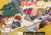 โค้ดเกม Rent Please Landlord Sim อัพเดทล่าสุด