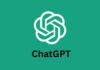 ChatGPT ทำอะไรได้บ้าง