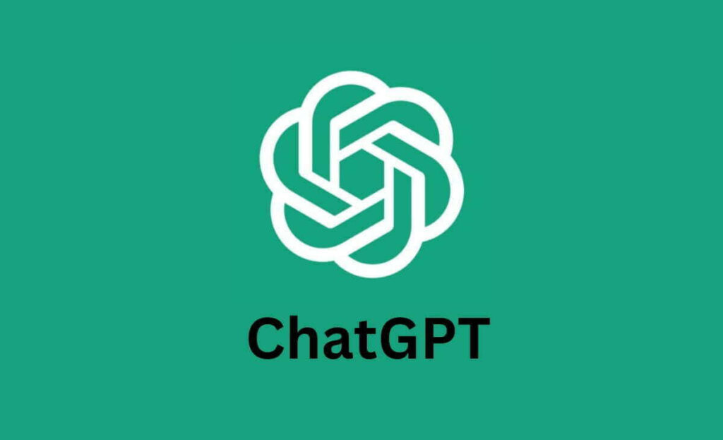 ChatGPT ทำอะไรได้บ้าง