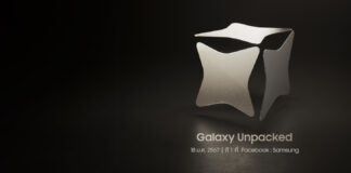 Samsung Galaxy S24 เปิดให้ลงทะเบียนจองแล้ว