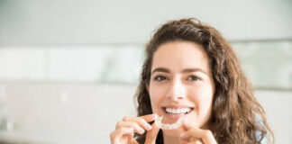 ข้อดีของการจัดฟัน Invisalign นวัตกรรมสร้างสรรค์ฟันสวย