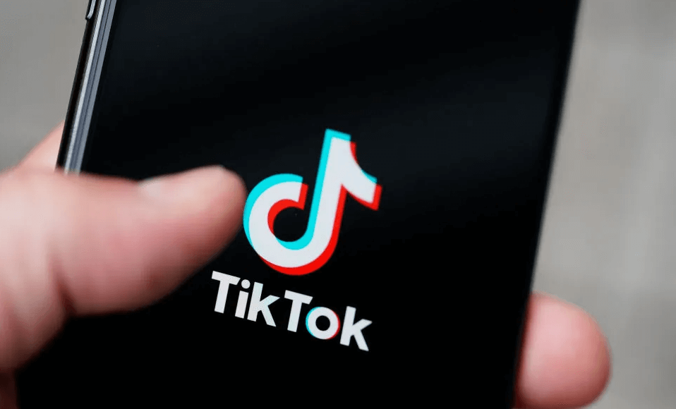 สหภาพยุโรปเปิดสอบสวน TikTok Lite