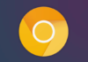 Google Chrome Canary