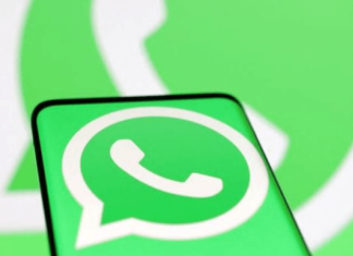 WhatsApp เตรียมเปิดตัวฟีเจอร์ Notes