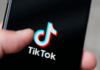 สหภาพยุโรปเปิดสอบสวน TikTok Lite