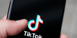 สหภาพยุโรปเปิดสอบสวน TikTok Lite