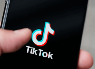 สหภาพยุโรปเปิดสอบสวน TikTok Lite