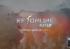 ข่าวเกมออนไลน์ ล่าสุด RF Online NEXT