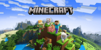 Xbox เฉลิมฉลอง Minecraft อายุครบ 15 ปี