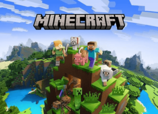 Xbox เฉลิมฉลอง Minecraft อายุครบ 15 ปี