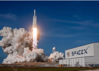 บทเรียนการคิดแบบ First Principle จาก SpaceX