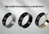 Samsung เปิดตัว Galaxy Ring