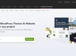 วิธีขอคืนเงินใน ThemeForest 2024