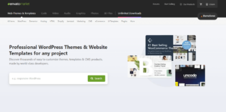 วิธีขอคืนเงินใน ThemeForest 2024