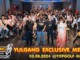 Yulgang Exclusive Meeting พร้อมเผย Roadmap