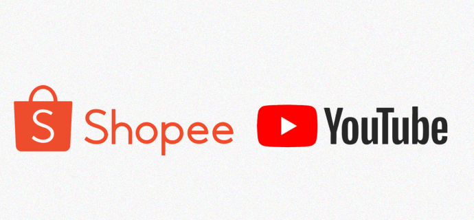 เปิดเงื่อนไข Youtube Affiliate Program X Shopee