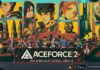 ACE FORCE 2 เกมฮีโร่ 5v5