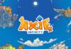 Axie Infinity เกม NFT ที่สร้างรายได้